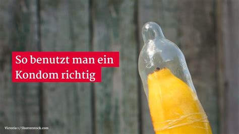 Blowjob ohne Kondom Bordell Zürich Kreis 6